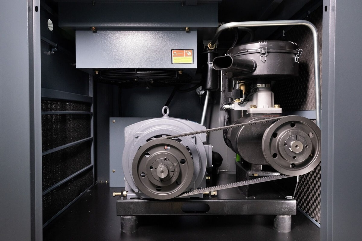 IC 75/10 B