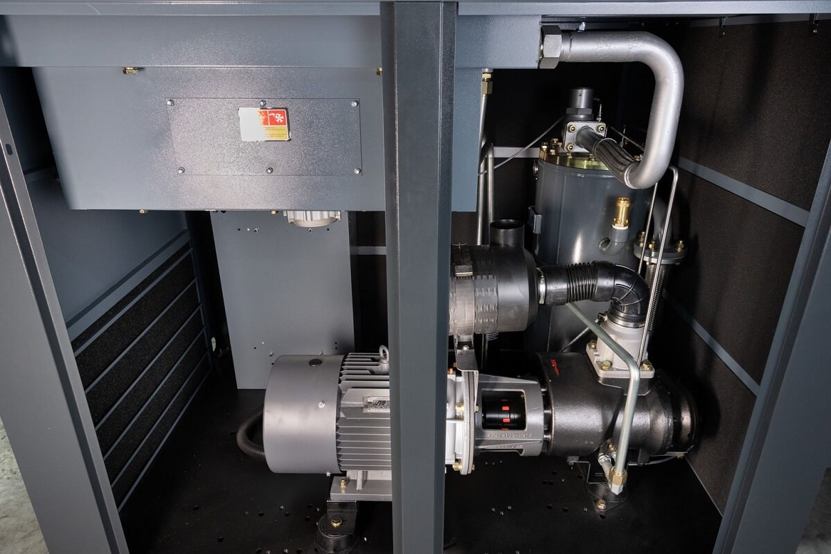 IC 75/10 C VSD