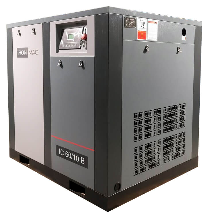 IC 60/10 B