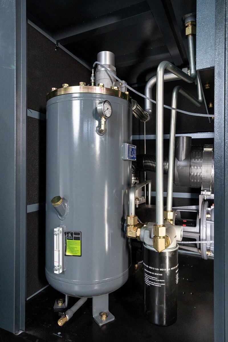 IC 75/10 C VSD