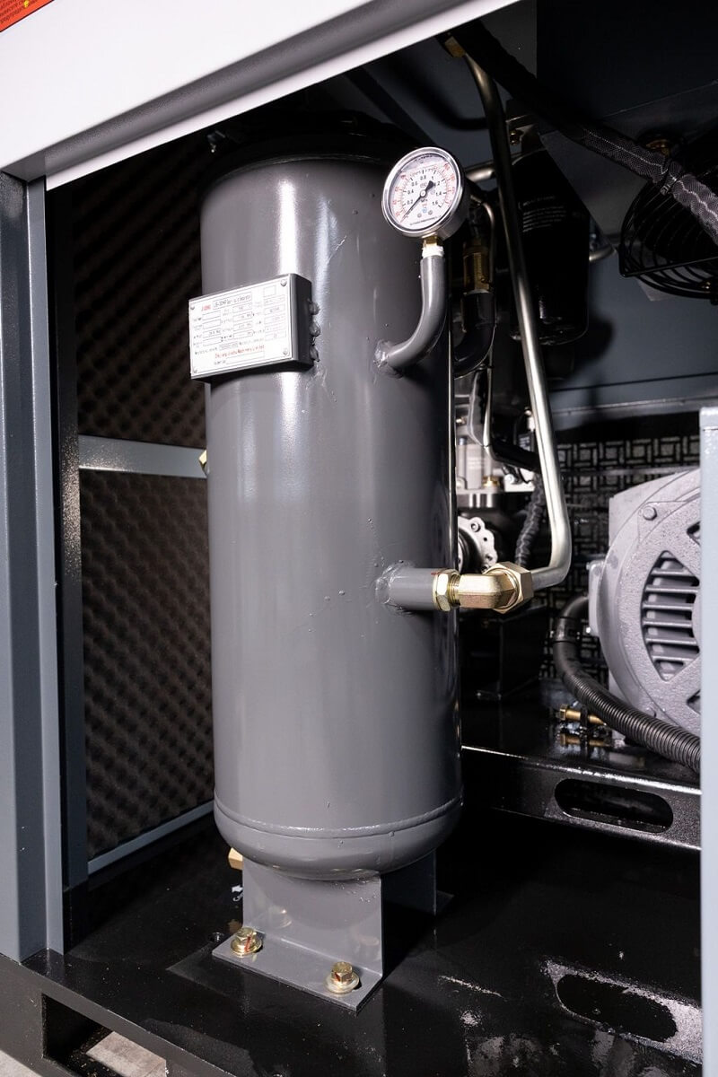 IC 75/10 C VSD