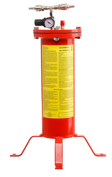 Фильтр FP-2