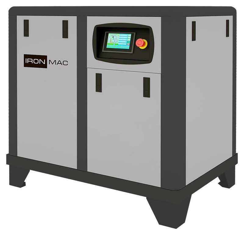 IC 300/8 DIGI WiFi