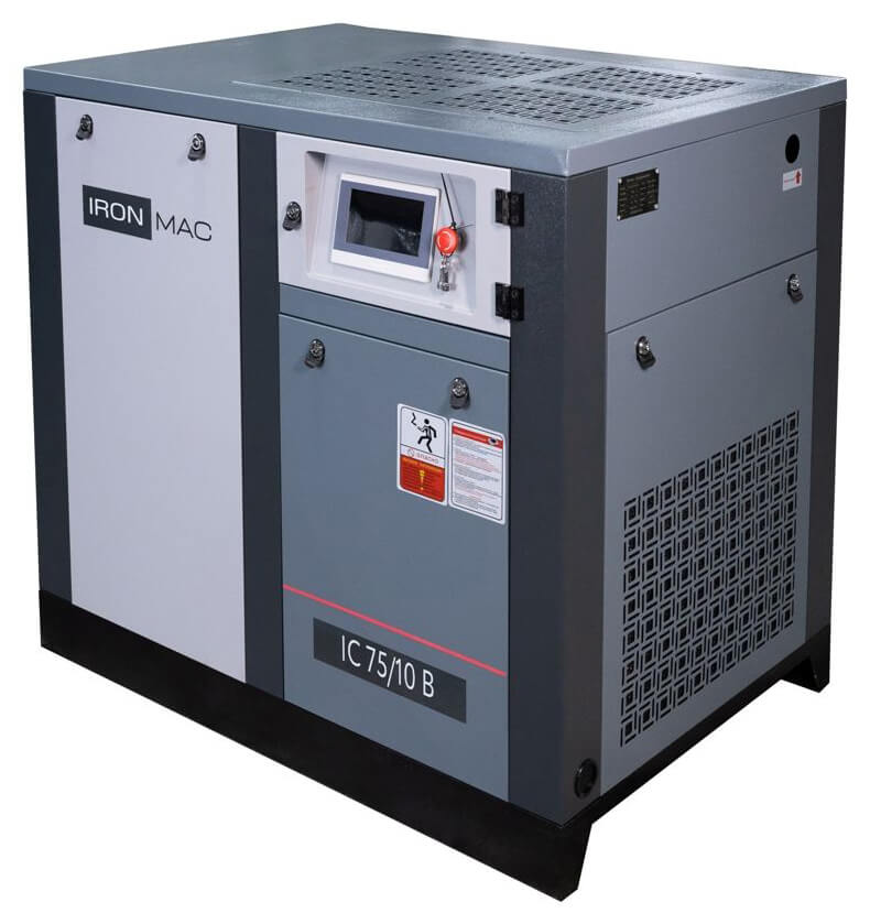 IC 75/10 B