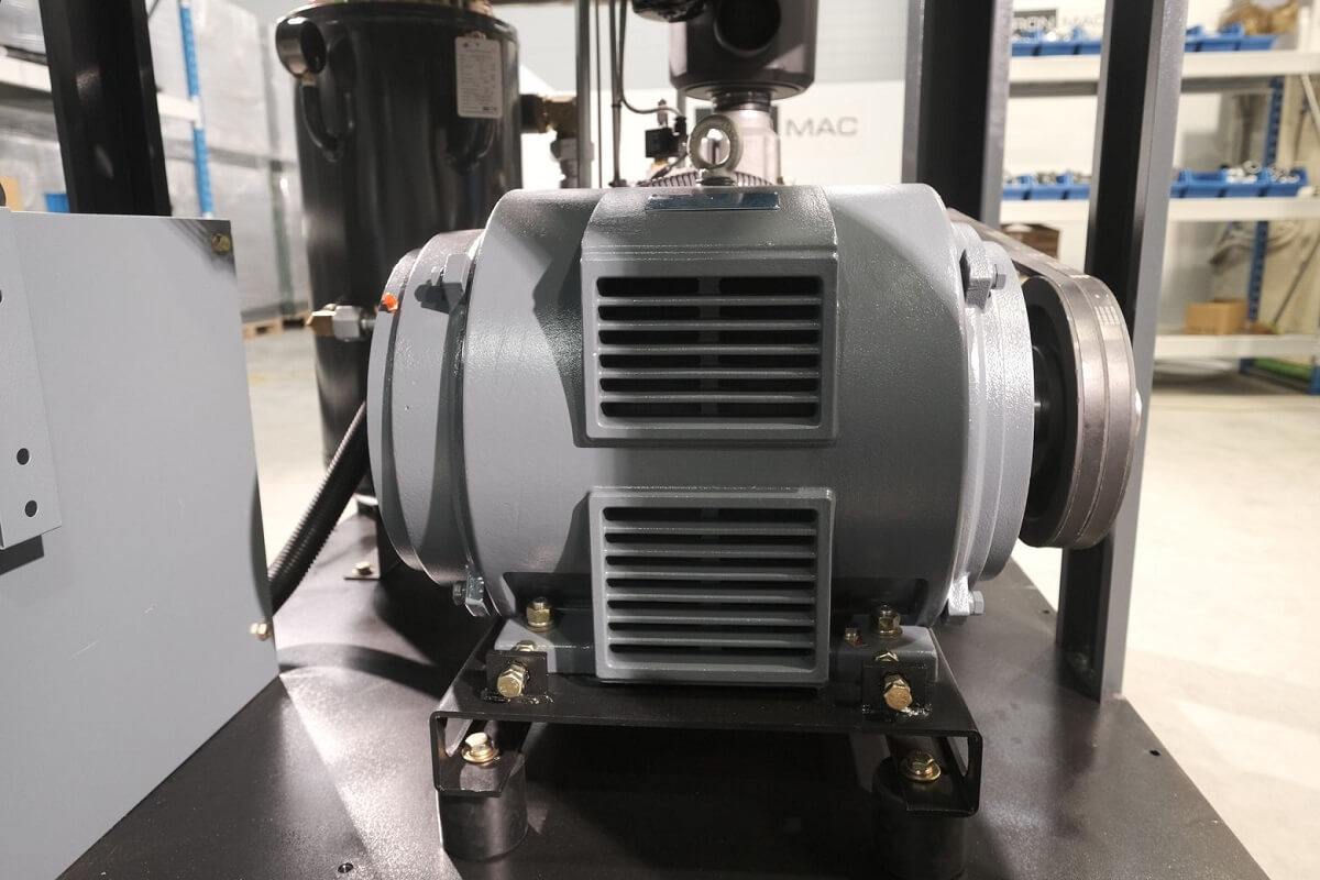IC 75/10 B
